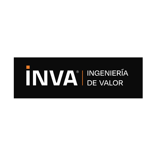 INVA_logo