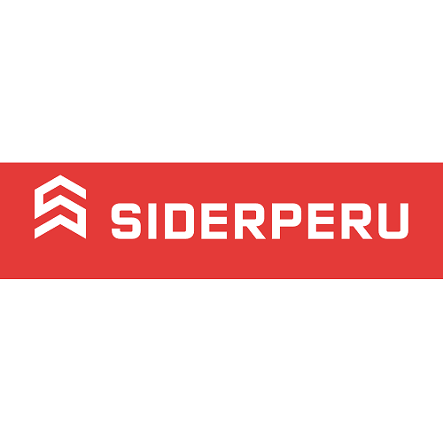 SIDERPERU_logo