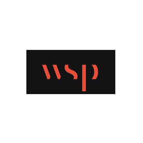 WSP_logo